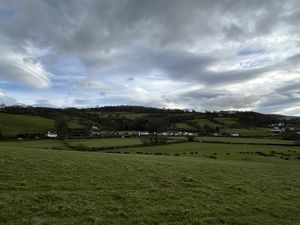 Photo 47- click for photo gallery